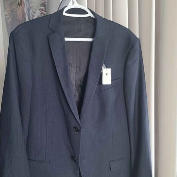 suit blazers - Picture 8 of 8